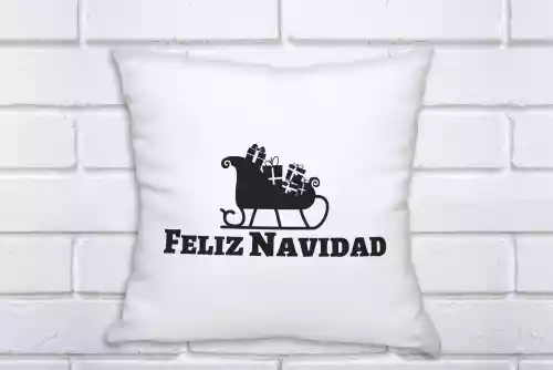 vectores plantilas NAVIDAD,FESTEJO,FESTIVIDAD,CORTE,